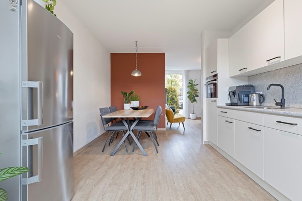 Medium property photo - Antoniusmeule 6, 5921 VL Venlo